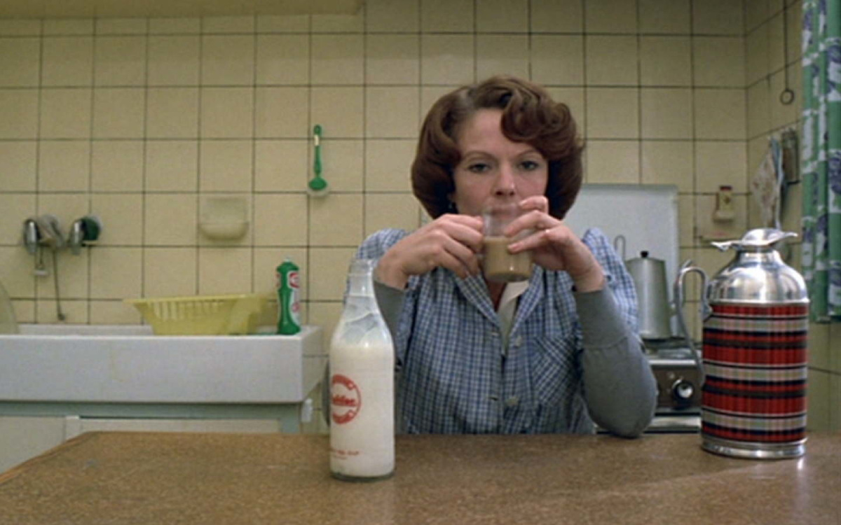JEANNE DIELMAN, 23, QUAI DU COMMERCE, 1080 BRUXELLES